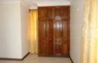 3 Bed Apartment with En Suite at Nyali - 7