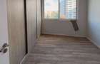 2 Bed Apartment with En Suite at Othaya Road - 6