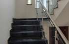 4 Bed Townhouse with En Suite in Lavington - 4