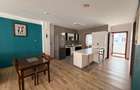 Furnished 2 Bed Apartment with En Suite in Kileleshwa - 5