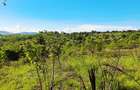 Land at Kwale - 15
