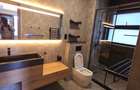 4 Bed Townhouse with En Suite at Lavington Green - 17