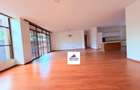 3 Bed Apartment with En Suite at Prp7+494 - 12