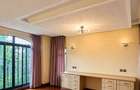 4 Bed Townhouse with En Suite at Lower Kabete - 6