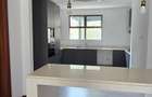 4 Bed Townhouse with En Suite at The Loft Two Rives - 13
