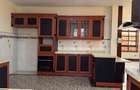 3 Bed Apartment with Swimming Pool in Lavington - 5