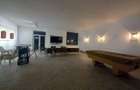4 Bed Apartment with En Suite in General Mathenge - 7