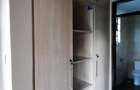 3 Bed House with En Suite at Bomas Area - 22