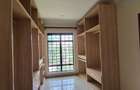 4 Bed Villa with En Suite at Runda - 9