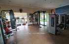 4 Bed Townhouse with En Suite at Runda - 4