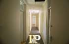 4 Bed House with Garden in Kyuna - 13