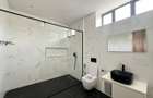 5 Bed House with En Suite in Nyari - 17
