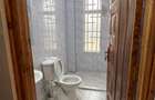 4 Bed House with En Suite in Kahawa Sukari - 10