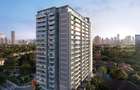 2 Bed Apartment with Swimming Pool at Old Waiyaki Way - 12