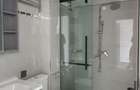 2 Bed Apartment with En Suite at Westlands - 11