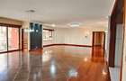 3 Bed Apartment with En Suite at Parklands - 1