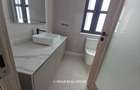 4 Bed Townhouse with Swimming Pool in Runda - 3