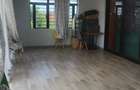 5 Bed House with En Suite in Ruiru - 13