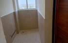 Serviced 2 Bed Apartment with En Suite at Bamburi - 10