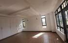 5 Bed House with En Suite in Ongata Rongai - 6