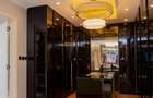 Furnished 4 Bed Apartment with Swimming Pool at General Mathenge - 13