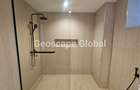 3 Bed Apartment with En Suite in Spring Valley - 9