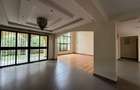 4 Bed Townhouse with En Suite in Lavington - 4