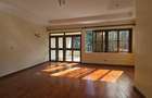 5 Bed Villa with En Suite at Chalbi Drive - 18