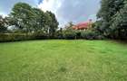 4 Bed House with En Suite in Runda - 2