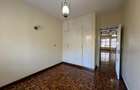 4 Bed Townhouse with En Suite at Brookside Drive - 7