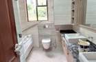 5 Bed Townhouse with En Suite at Lavington Green - 6