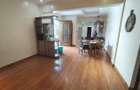 2 Bed House with Garden in Nyali Area - 4