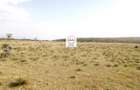 18 ac Land at Swara Ranch - 11