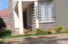 4 Bed House with En Suite in Ngong - 7