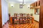 4 Bed Villa with En Suite at Gataka Road - 10