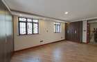 5 Bed Townhouse with En Suite at Shanzu Rd - 12