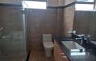 4 Bed Apartment with En Suite in Kileleshwa - 5