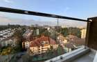 Furnished 2 Bed Apartment with En Suite in Brookside - 10