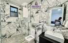 Furnished 1 Bed Apartment with En Suite at Brookside Drive - 14
