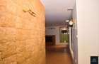 6 Bed Townhouse with En Suite in Karen - 16