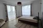 4 Bed Apartment with En Suite at 6Th Parklands - 9