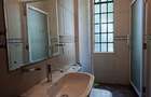 4 Bed Townhouse with En Suite at Muthaiga - 8