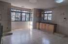 5 Bed House with En Suite at Lower Kabete - 8