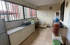 4 Bed Apartment with Lift in Parklands - 7