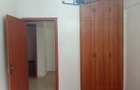 2 Bed Apartment with En Suite at Laikipia Road - 6