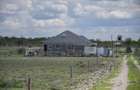 Residential Land at Kitengela-Kisaju - 9