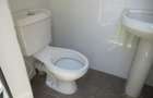 4 Bed Villa with En Suite at Syokimau - 9