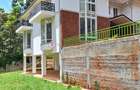 5 Bed House with Staff Quarters at Rosslyn - 1