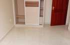 3 Bed Apartment with En Suite at Kilimani - 1