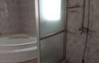 4 Bed Villa with En Suite in Westlands Area - 3